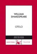 Otelo