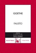 Fausto