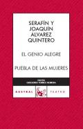 El genio alegre ; Puebla de las mujeres