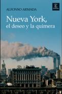 Nueva York, el deseo y la quimera