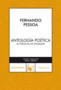 Antolog�a po�tica