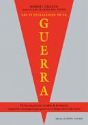 Las 33 estrategias de la guerra