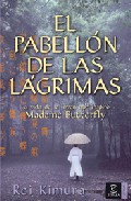 El pabell�n de las l�grimas