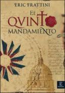 El quinto mandamiento