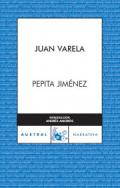 Pepita Jim�nez