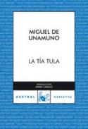 La t�a Tula