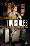 Invisibles