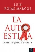 La autoestima