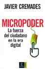 Micropoder