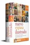 Nuevo Espasa ilustrado 2008