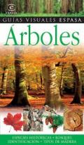 �rboles