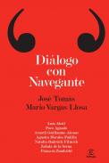 Di�logo con navegante