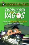 Empollolog�a para vagos