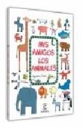 Mis amigos los animales
