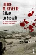 G�lvez en Euskadi