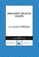La aldea perdida
