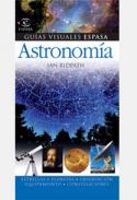 Astronom�a