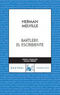 Bartleby, el escribiente