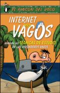 Internet para vagos