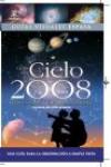 Gu�a del cielo 2008