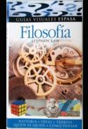 Filosof�a