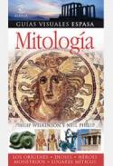 Mitolog�a