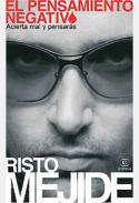El pensamiento negativo