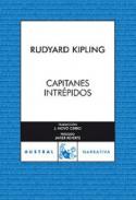 Capitanes intr�pidos