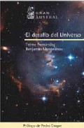 El desaf�o del universo