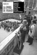 La �poca de Franco, 1939-1975