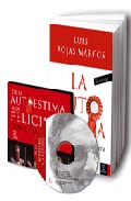 La autoestima