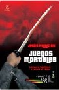 Juegos mortales
