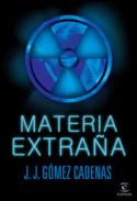 Materia extra�a