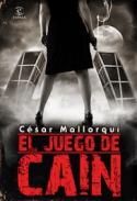 El juego de Ca�n