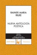 Nueva antolog�a po�tica