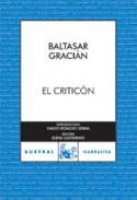 El critic�n