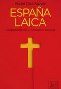 Espa�a laica
