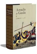 Amad�s de Gaula