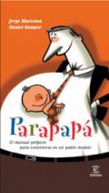 Parapap�