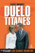 Duelo de titanes