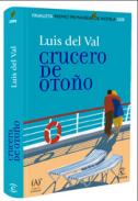 Crucero de oto�o