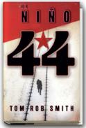 El ni�o 44