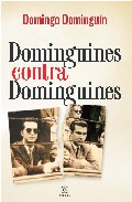 Dominguines contra Dominguines