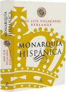 La monarqu�a hisp�nica