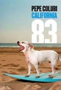 California 83