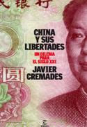 China y sus libertades
