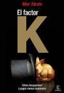 El factor K