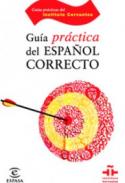 Gu�a pr�ctica del espa�ol correcto
