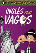 Ingl�s para vagos