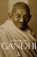 Gandhi
